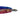 ILAND LURES ILAND TRACKER FLASHER SERIES