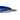 ILAND LURES ILAND TRACKER FLASHER SERIES
