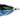 ILAND LURES ILAND TRACKER FLASHER SERIES