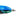 ILAND LURES ILAND TRACKER FLASHER SERIES