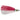 ILAND LURES JR ILANDER