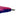 ILAND LURES JR ILANDER