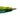 ILAND LURES JR ILANDER