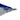 ILAND LURES JR ILANDER