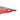 ILAND LURES JR ILANDER