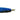 ILAND LURES JR ILANDER