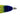 ILAND LURES JR ILANDER