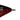 ILAND LURES JR ILANDER