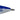ILAND LURES JR ILANDER