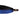 ILAND LURES JR ILANDER DREDGE HEAD