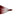ILAND LURES JR ILANDER DREDGE HEAD