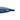 ILAND LURES JR ILANDER DREDGE HEAD FLASHER SERIES