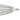 ILAND LURES JR ILANDER FLASHER SERIES