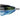 ILAND LURES JR ILANDER FLASHER SERIES