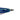 ILAND LURES JR ILANDER FLASHER SERIES