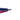 ILAND LURES JR ILANDER FLASHER SERIES