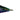 ILAND LURES JR ILANDER FLASHER SERIES
