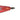 ILAND LURES JR ILANDER FLASHER SERIES