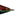 ILAND LURES JR ILANDER FLASHER SERIES
