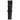 L.T. MARINE COMMERCIAL HARPOON 2PC RIGGED W/ STAINLESS STEEL DART & BAG