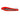 AL HALAL MARINE BIG METAL SPOON