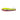 AL HALAL MARINE BIG METAL SPOON