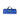 BIG DOG TACKLE 6 POCKET LARGE LURE BAG