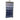 BIG DOG TACKLE 6 POCKET LARGE LURE BAG