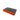 SMALL TACKLE BOX