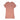 AVID LAGUNA T-SHIRT