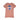 AVID LAGUNA T-SHIRT
