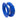 TACKLE CRAFTERS KITE FISHING YO-YO SET UP