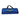 BIG DOG TACKLE 12 POCKET JIG / LURE BAG