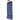 BIG DOG TACKLE 12 POCKET JIG / LURE BAG
