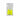 BIG DOG TACKLE POMPANO FLOATS
