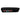 BIG DOG TACKLE ROD STRAPS