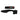 BIG DOG TACKLE ROD STRAP W/ TIP COVER