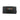 BIG DOG TACKLE ROD JIG STRAP