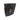 BIG DOG TACKLE ROD JIG STRAP