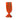 C-WITCH SEA WITCH W/ MYLAR LURE