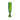 C-WITCH SEA WITCH W/ MYLAR LURE