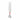 C-WITCH SEA WITCH W/ MYLAR LURE