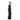 MOLD CRAFT SR. SUPER CHUGGER W/ INNER SKIRT