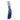 MOLD CRAFT STANDARD SUPER CHUGGER W/ INNER SKIRT