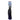 MOLD CRAFT STANDARD SUPER CHUGGER W/ INNER SKIRT