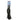 MOLD CRAFT STANDARD SUPER CHUGGER W/ INNER SKIRT