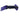 MOLD CRAFT 9" SQUIRT SQUID