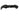MOLD CRAFT 9" SQUIRT SQUID