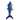 MOLD CRAFT DREDGE MACKEREL