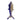 MOLD CRAFT DREDGE MACKEREL
